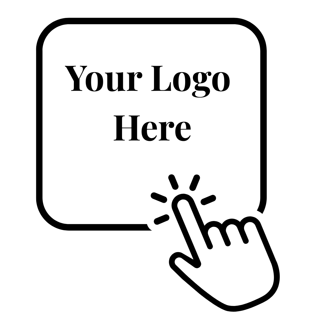 https://growthzonecmsprodeastus.azureedge.net/sites/1918/2025/07/Your-Logo-Here-Image.png