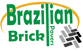 Brazilian Pavers Inc