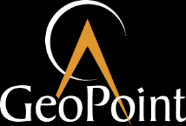 Geopoint Alt