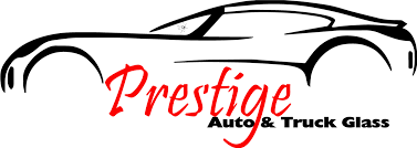 Prestige Auto
