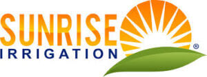 Sunrise Irrigation Logo