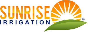 Sunrise Irrigation Logo