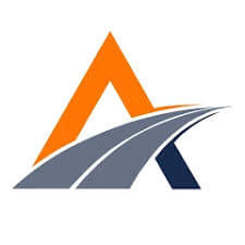 Town Connect Network Alt