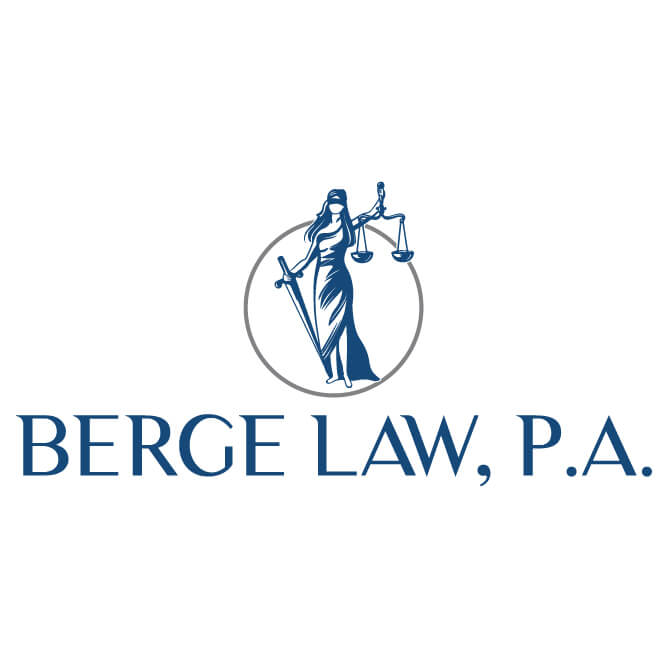 Berge Law P.A.