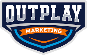 Outplay Marketing