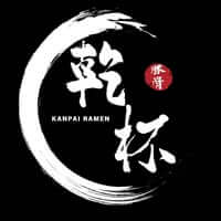 Kanpai Ramen