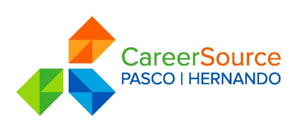 CareerSourcePascoHernando-Vector FC_Part1