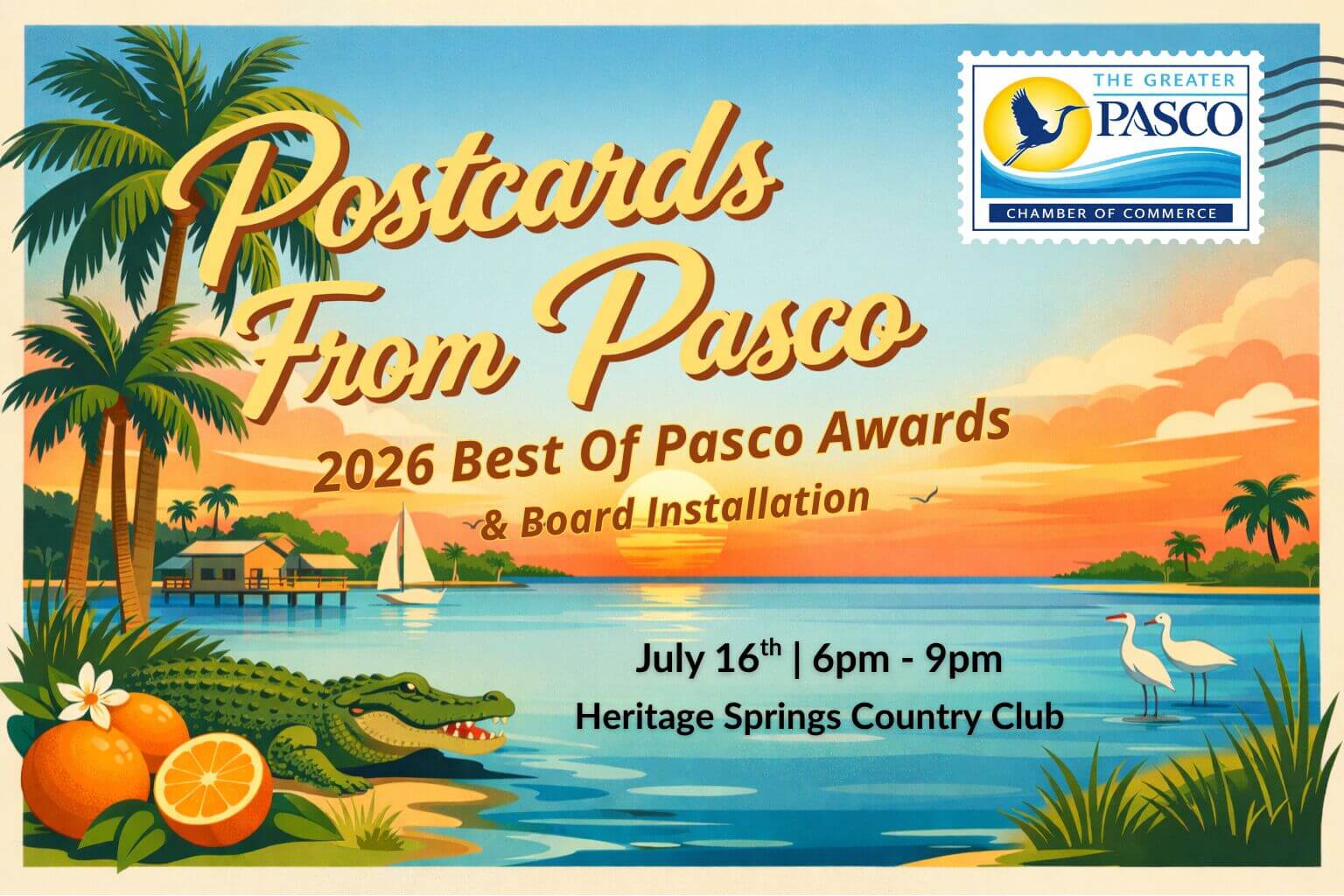 Postcards from Pasco Final