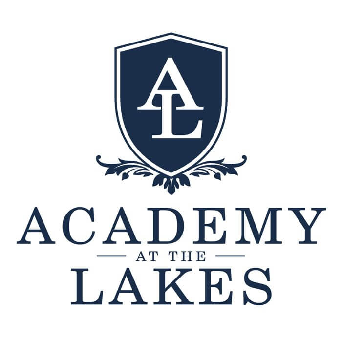 Academy at the Lakes
