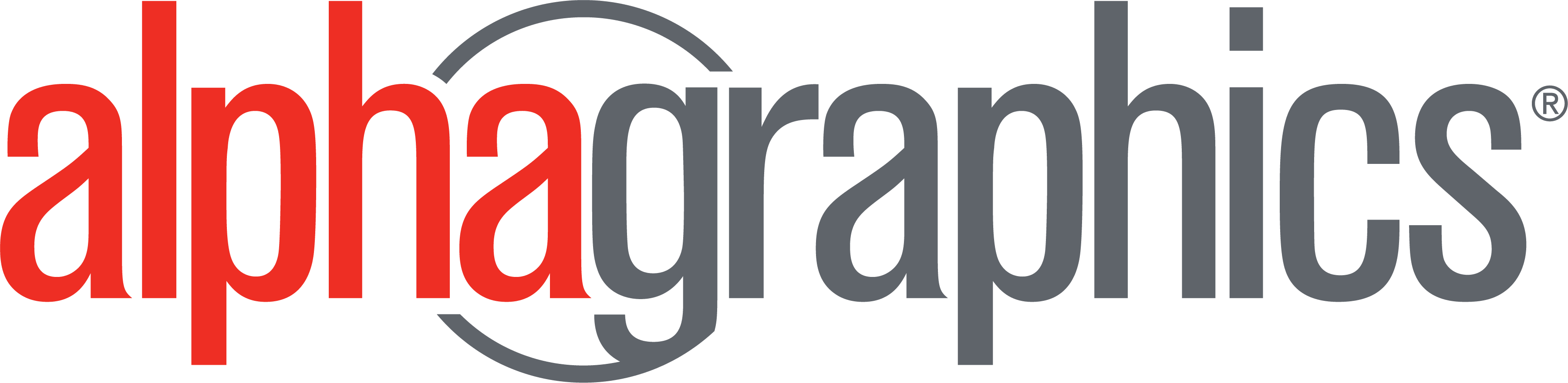 Alphagraphicss