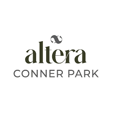 Altera at Conner Park