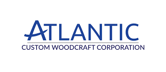 Atlantic Custom Wood
