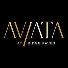 Aviata at Ridge Haven