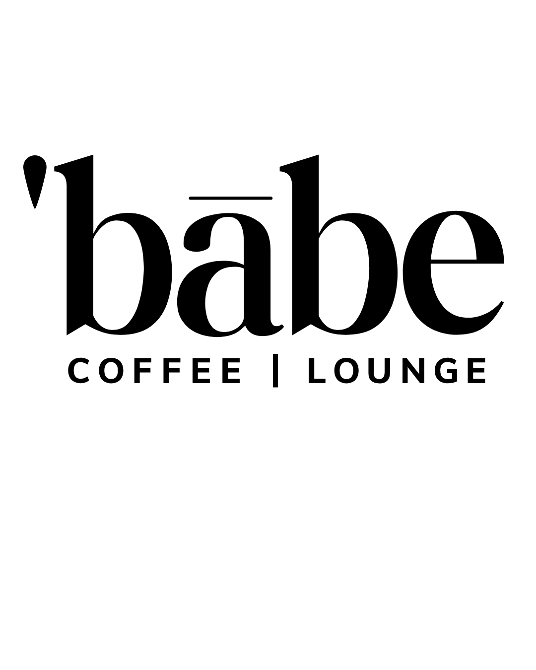 Babe Coffee