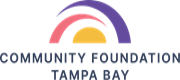 Community Foundation Tampa Bay