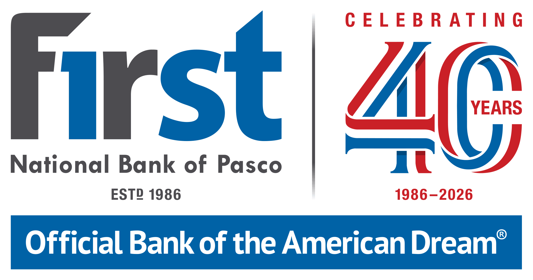 FNBP-40thAnnivesary-Logo-2026-No Background