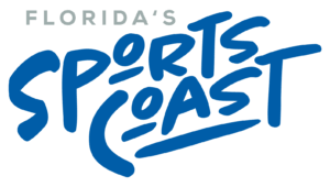 Florida's Sports Coast Logo