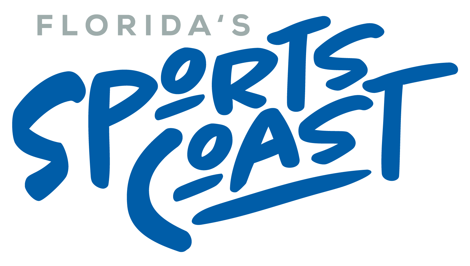 Platinum Sponsor