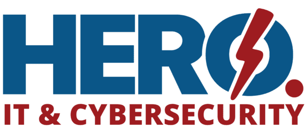HERO Managed Services