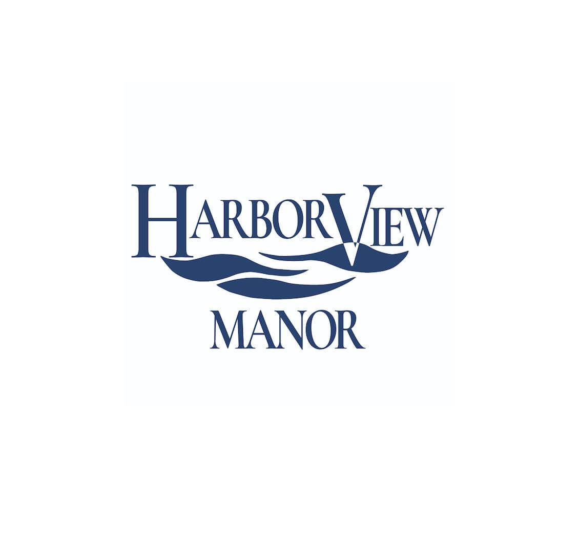 Harborview