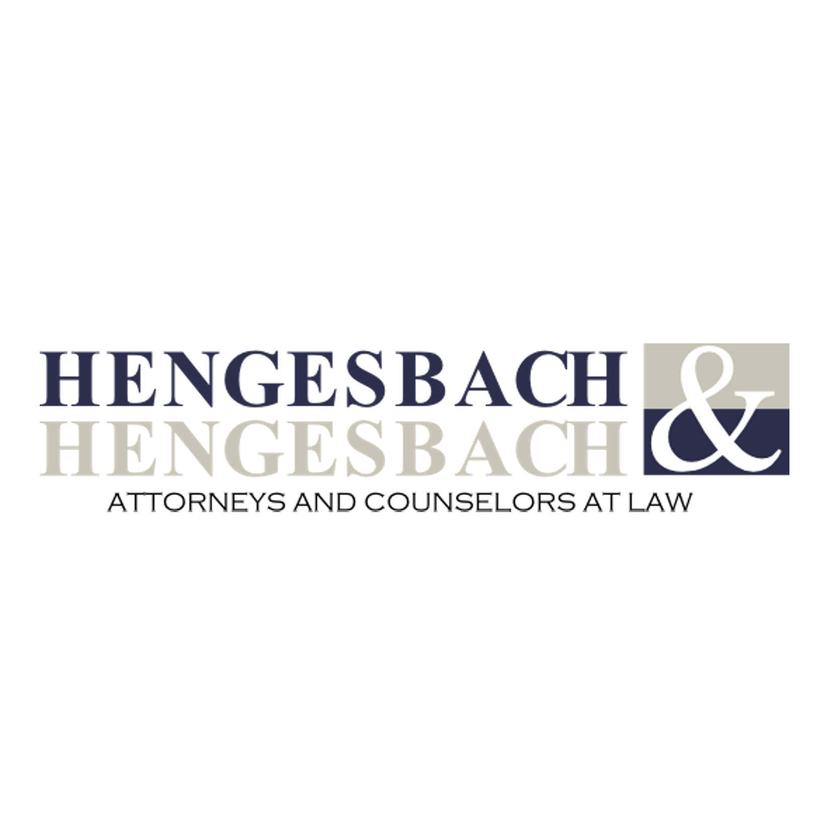 Hengesbach & Hengesbach
