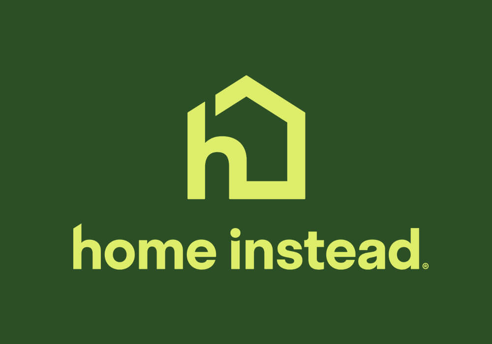 Home Instead