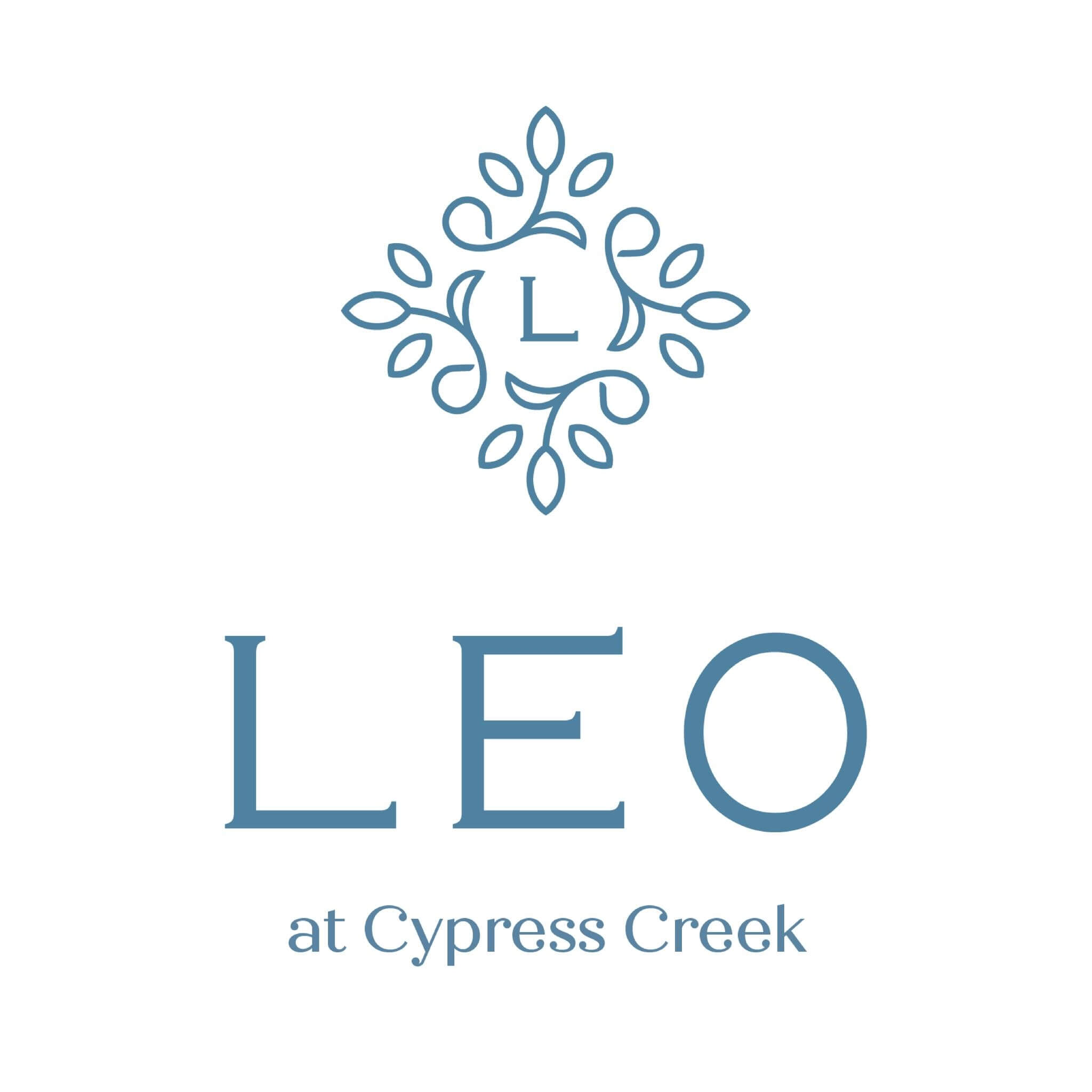 LEO at Cypress Creek