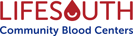 Lifesouth