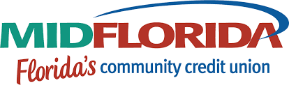 MidFlorida CU