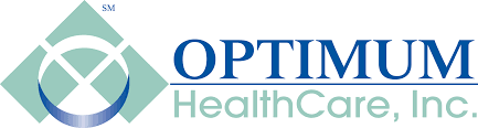 Freedom Healthcare