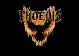 Phoenix Pest