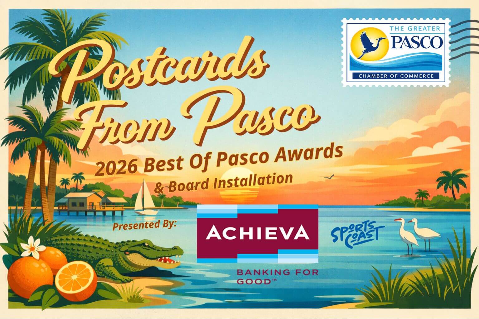 Postcards From Pasco Invite Final 1 of 2