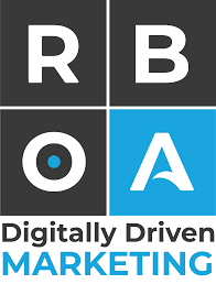RBOA