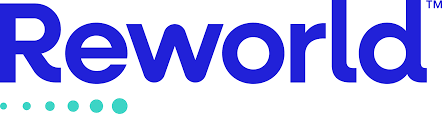 ReWorld
