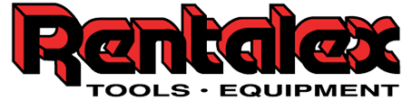Rentalex