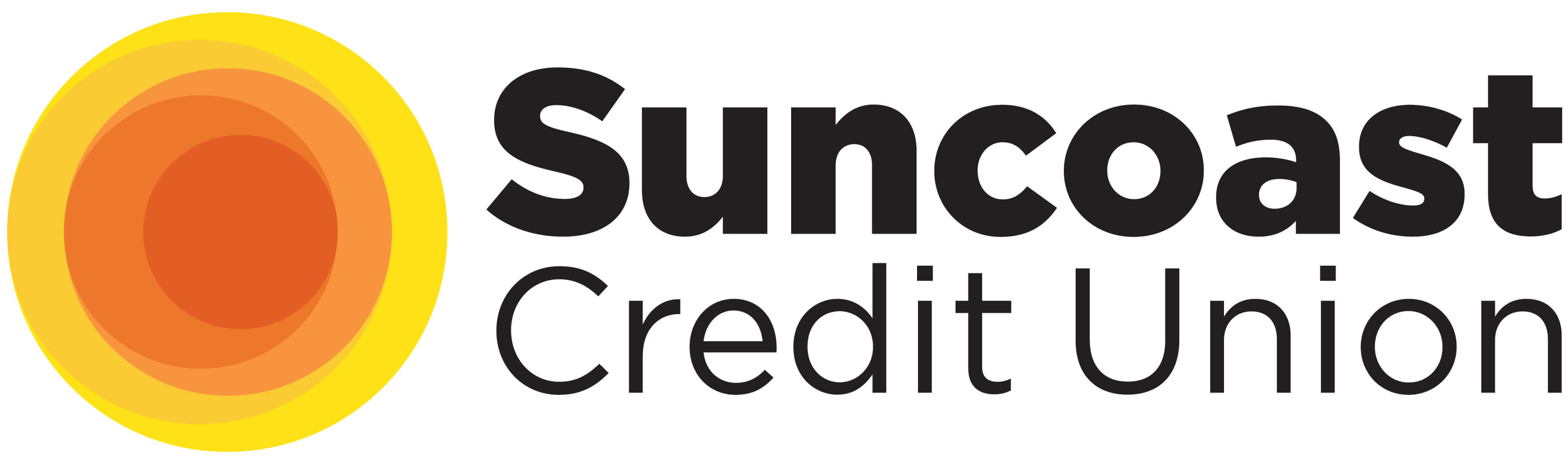 SCU Logo Stacked_BlackLetters