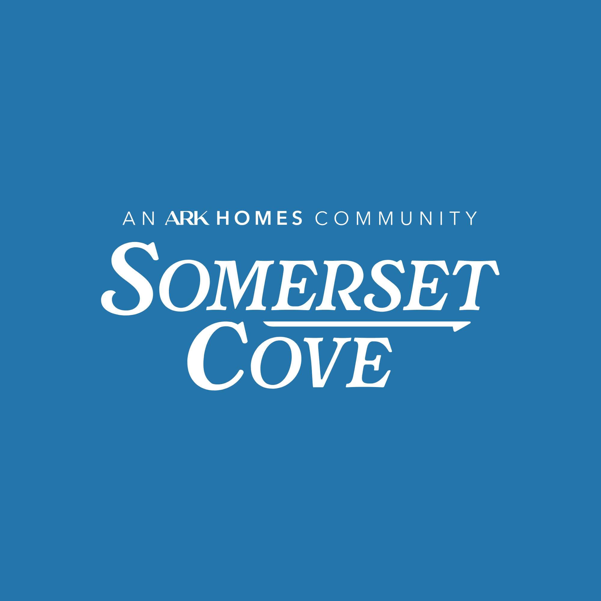 Somerset Cove