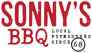 Sonnys BBQ