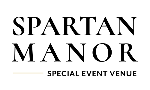 Spartan Manor