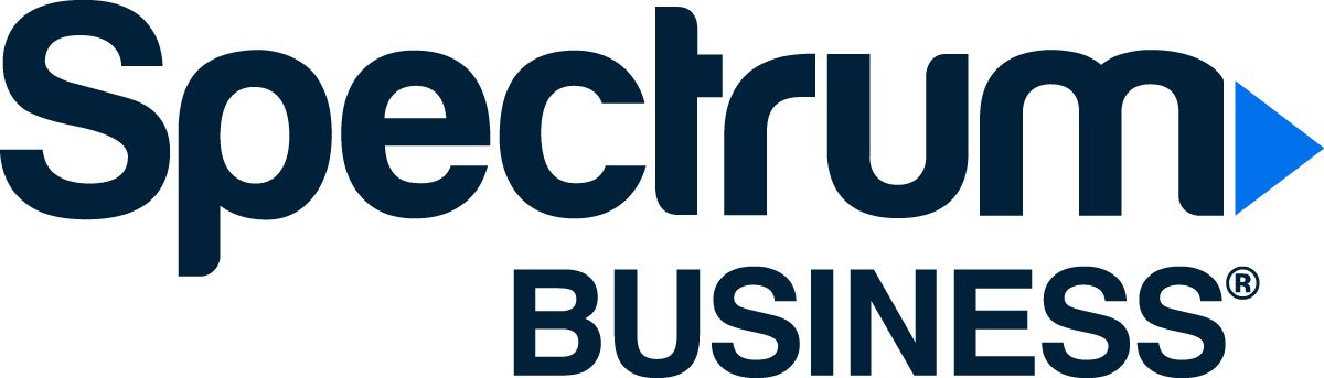 Specftrum Business