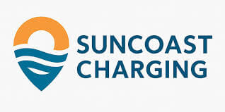 Suncoast Charging Corp