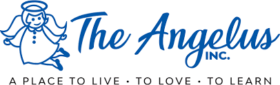The Angelus