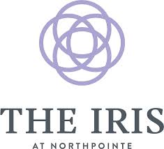 The Iris