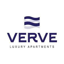 Verve