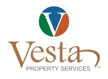 Vesta Property Serv
