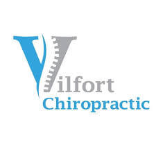 Vilfort Chiro