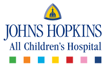 JHACH Logo