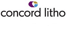 Concord Litho