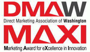 dmaw-maxi-Logo-Words-copy-web