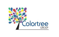 Color Tree Group 200